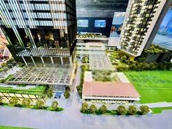 Midtown Bay (D7), Apartment #407194441